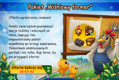 pakiet3.png