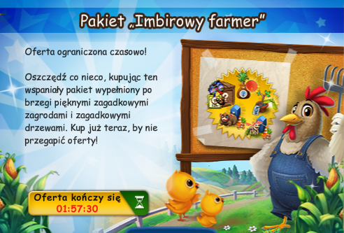 pakiet5.png