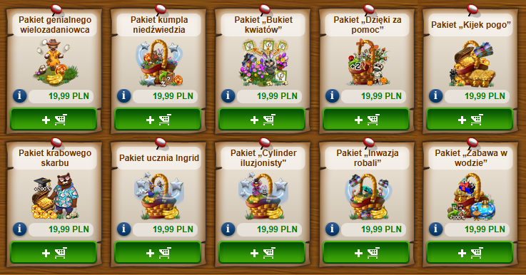 pakiety.png