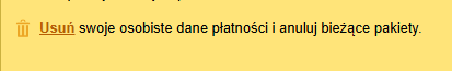 pakiety.png