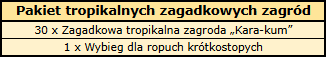 pakit zagród.png
