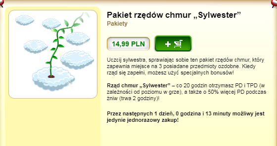 pakkiet.PNG