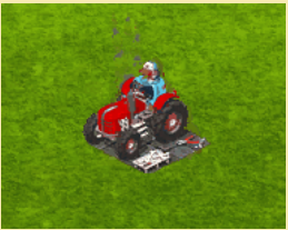 Pamiątka mechanika.png