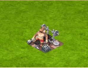 Pan FARMERAMA (+).png