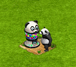 panda XL.png