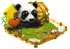 panda2.png