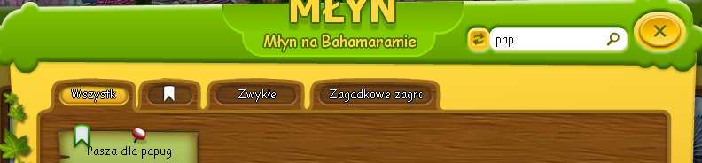 pap.png