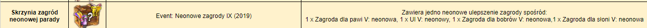 par.png