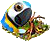 parrot_upgrade_0.png