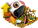 parrot_upgrade_2.png