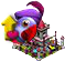 parrot_upgrade_4.png