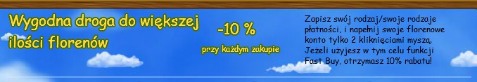 Pasek Fl.jpg