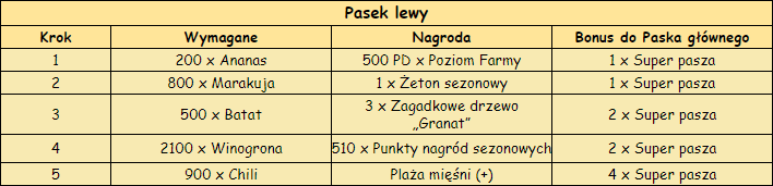 pasek lewy.png