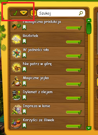 pasek.png