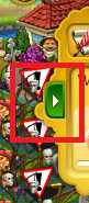 pasek.png