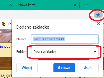 pasek.png