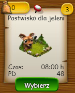 pastwisko.png