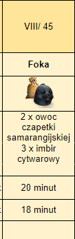 pasz.png
