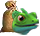 pasza dla baz.png