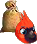 pasza dla kard.png