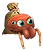 pasza dla pająków.png