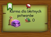 pasza.jpg