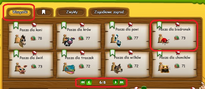 pasza.jpg