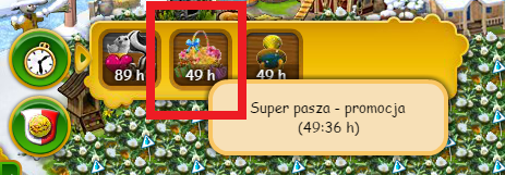 pasza.png