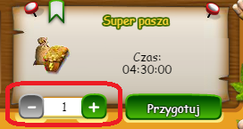 pasza.png