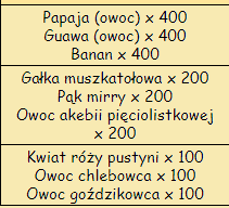 pasza.PNG