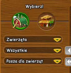 pasza.PNG