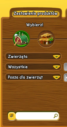 pasza.PNG