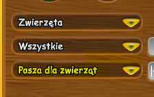 pasza.PNG