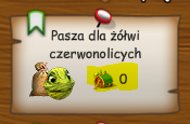 pasza.PNG