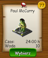 Paul_McCurry.png