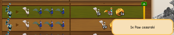 paw.png