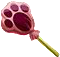 pawpops.png