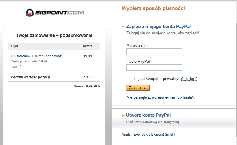 Pay pal.jpg