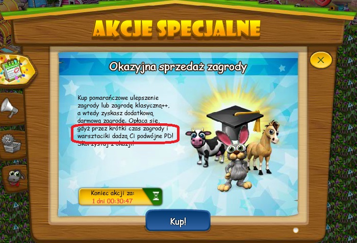 pd.jpg