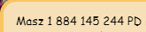 pd.png