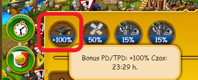 pd.png