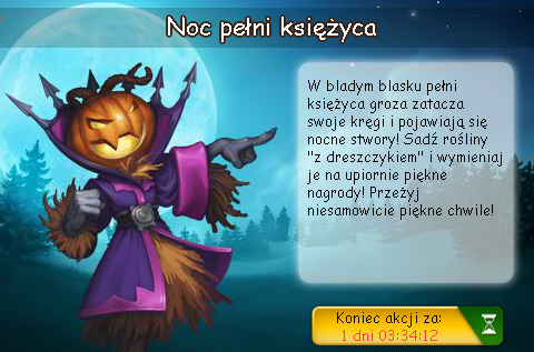 pełnia.png