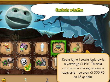 pełnia.png