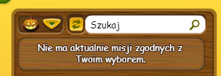 pełnia.PNG