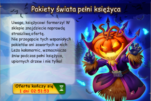 pełnia.png