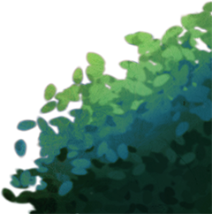 peacock_layer_bg_right-bush_overlap.png