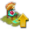 peacock_stackable_upgrade_icon.png