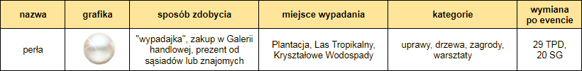 perła.png