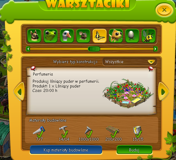 perf.png