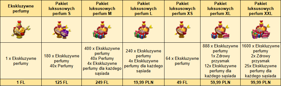 perfumy.png